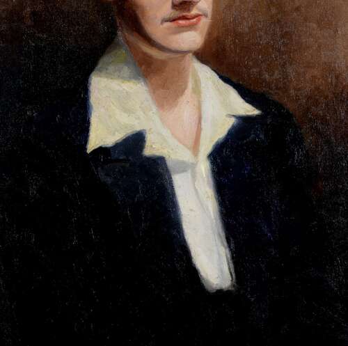 Bodson, Georges (1901-?)