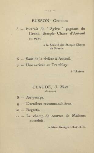 Claude, Jean-Maxime (1824-1904) The Weighing