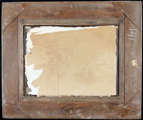 Marchal, Robert (20th Century) Pry