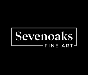 Sevenoaks Fine Art