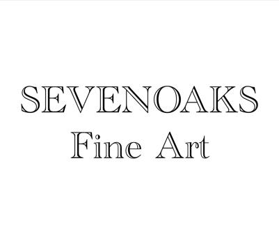 Sevenoaks Fine Art